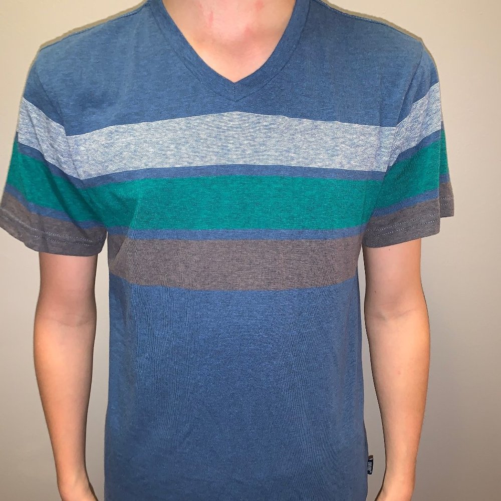 Univibe Boys T-shirt